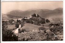 Montgardin