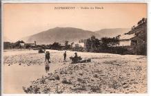 Aspremont